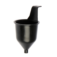 Краскопульт электрический PATRIOT SG 400, 400 Вт, 500 мл/мин, 0.8 л, сопло 2.5 мм, до 50 DIN Краскопульт электрический PATRIOT SG 400, 400 Вт, 500 мл/мин, 0.8 л, сопло 2.5 мм, до 50 DIN