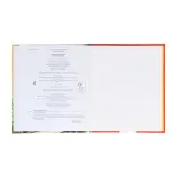 Короткике сказки и истории. Первые тексты (по слогам) Толстой Л. 65916