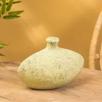 Ваза терракота "Эдесса" 28х14х20 см