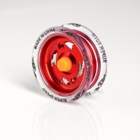 Йо-йо &laquo;Скорость&raquo;, цвета МИКС