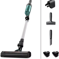 Беспроводной пылесос X-Nano Essential TY1127WO