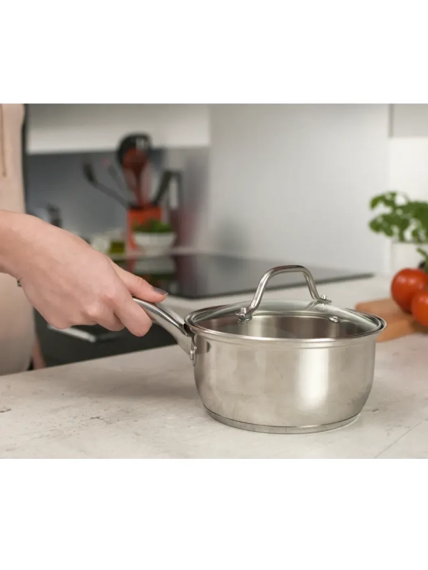 Набор посуды Intuition B864S674, 6 предметов