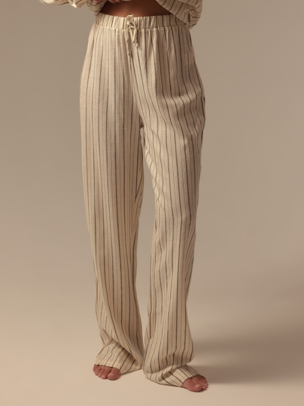 Брюки женские SL HOME размер XL Брюки женские SL HOME размер XL