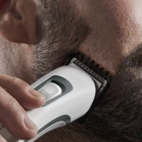 Триммер для бороды Pure Collection Multistyle TN8905F0