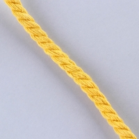 Игрушка для собак &laquo;Птичка&raquo;, с канатом