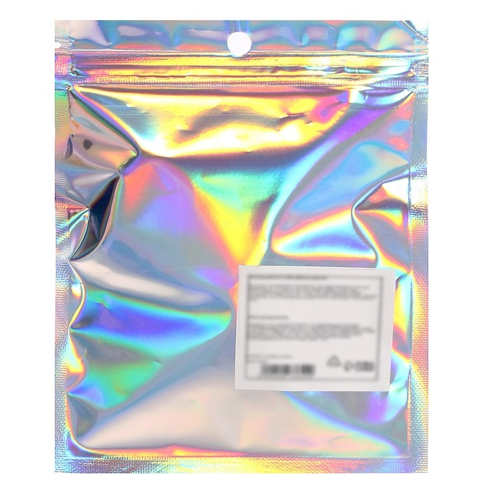 Милый браслетик &laquo;Джибитсы: Модница&raquo;