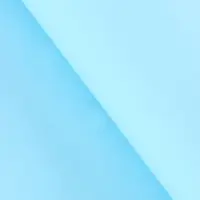 Бумага упаковочная крафт, двухсторонняя, "Нежные сны",50 х 68см&plusmn;5%