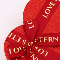 Набор коробок 3 в 1 сердца 22 х 20 х 9; 18.5 х 17 х 7.5; 1 6 х 14 х 6 см Набор коробок 3 в 1 сердца 22 х 20 х 9; 18.5 х 17 х 7.5; 1 6 х 14 х 6 см