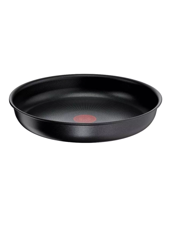 Набор посуды Ingenio Daily Chef, Франция