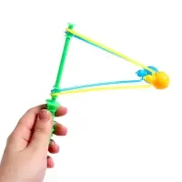 Вертушка &laquo;Оборот&raquo;, МИКС