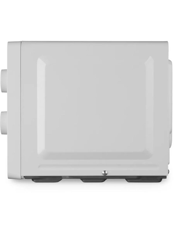 Микроволновая Печь HYM-M2009 20л. 700Вт белый