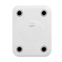 Весы кухонные LVE-028, электронные, до 5 кг, металл