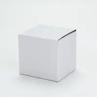 УЦЕНКА Кружка керамическая &laquo;Золотые руки&raquo;, 400 мл