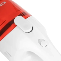 Ручной автомобильный пылесос КТ-5312 - 60 Вт