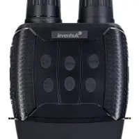 Бинокль цифровой ночного видения Halo 13X