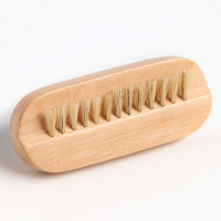 Набор подарочный &laquo;Новый год: Папа&raquo;&lrm; полотенце и аксессуары