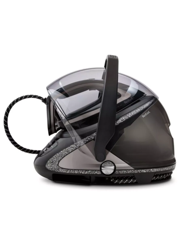 Парогенератор для глажки Pro Express Ultimate Plus GV9620E0