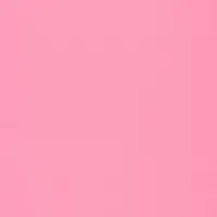 Бумага упаковочная крафт, двухсторонняя, "Микс №2",50 х 68см&plusmn;5%