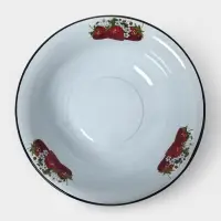 Таз 10л (гранит)СА