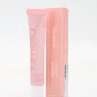 BB крем для лица Lameila тон 4, 15 мл (Пшеничный)