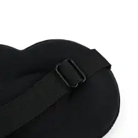 Маска для сна &laquo;Мама отдыхает&raquo;, 19.5&times;9.5 см