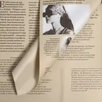 Пленка флористическая &laquo;Икона стиля&raquo; 65 мкм, 50&times;58 см