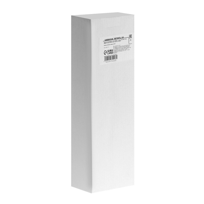 Светильник фасадный &laquo;Полусфера&raquo;, FSD-066, 10 Вт, 3000К, 5 лучей, IP65, 220 В, пластик, черн.   10084