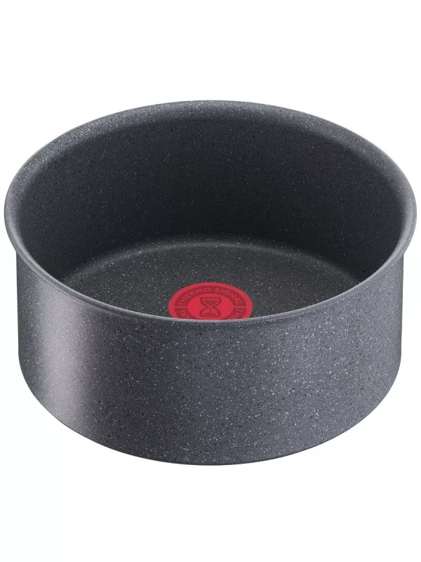 Ковш Ingenio Natural Force 20 см, подходит для всех плит