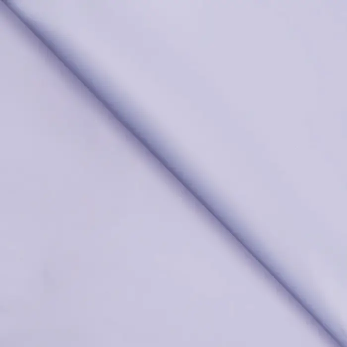 Пленка для цветов,58&times;58 см, фиолетовая