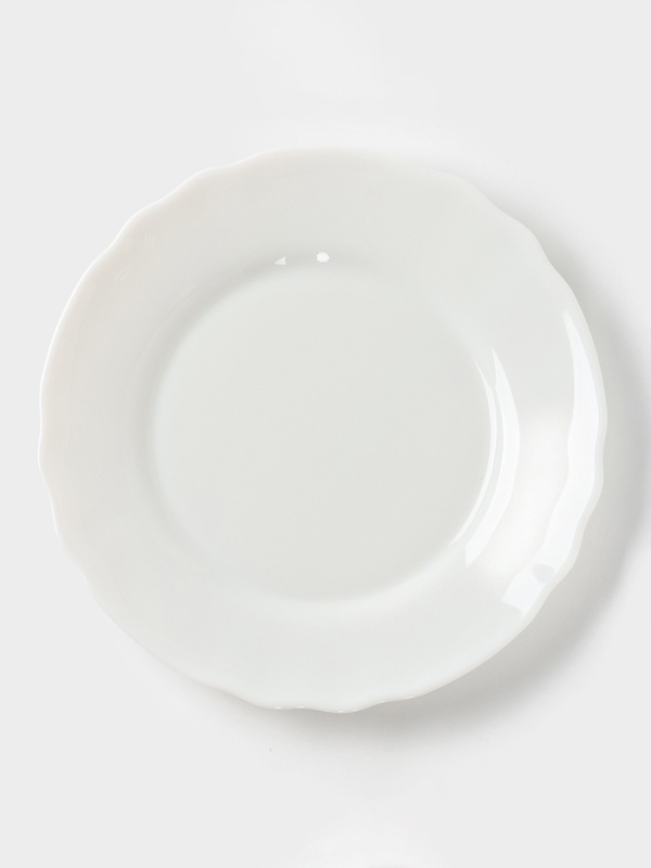 Тарелка десертная "LOUIS XV" 19 см