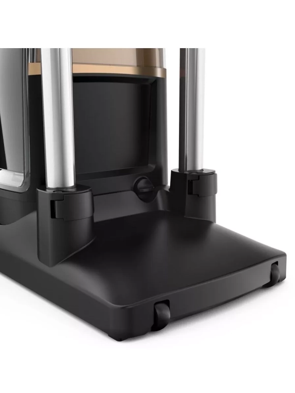 Паровая гладильная система IXEO Power QT2020E0 с утюгом