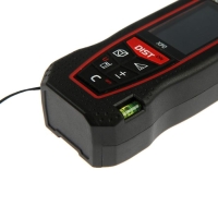 Лазерный дальномер CONDTROL XP2 1-4-080, 0,05-70м, ± 1,5мм Лазерный дальномер CONDTROL XP2 1-4-080, 0,05-70м, ± 1,5мм