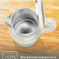 Чайник электрический Thermo Protect XL KO190AE0 Чайник электрический Thermo Protect XL KO190AE0