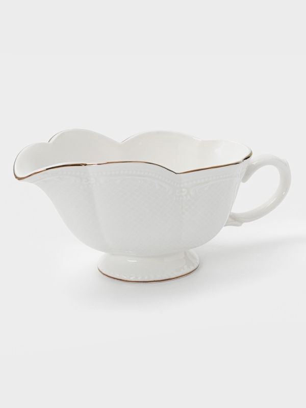 Соусник 350мл W&Y "Empire"