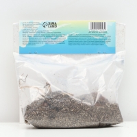 Лилия О.Т. Гибрид Orange Space, луковица в пакете с перфорацией, р-р 12/14, 2 шт.