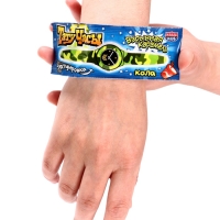 НАБОР сладостей 25 шт