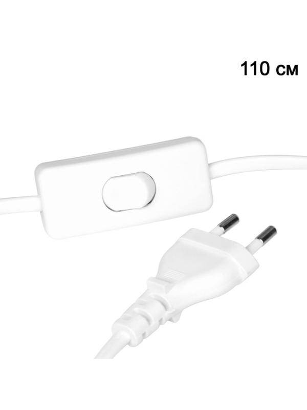 Лампа настольная &laquo;Премьер&raquo; 1х40Вт Е27 + ночник 3Вт золото 27,5х27,5х46см