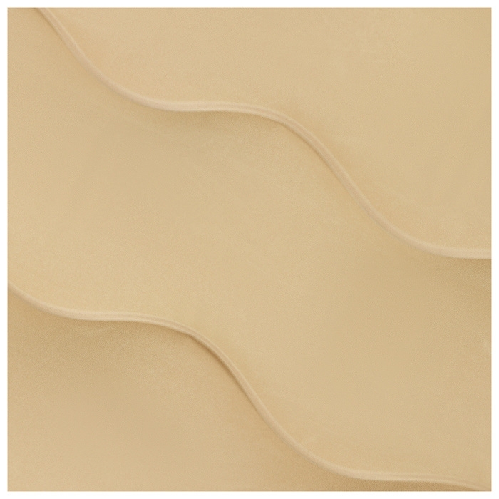 Матрас надувной автомобильный maclay, 137х88х45 см, с насосом Матрас надувной автомобильный maclay, 137х88х45 см, с насосом