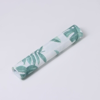 Коврик противоскользящий Доляна Filix, 30&times;150 см