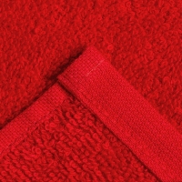 Набор подарочный "Этель" Лучшему мужчине, полотенце 30х60 см и аксессуары