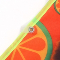 Воздушный змей &laquo;Чебурашка&raquo;, Союз мультфильм