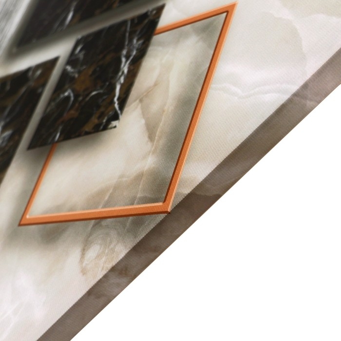 Картина Картина "Абстракция" 60*100 см