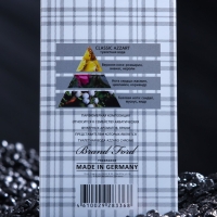 Туалетная вода мужская Classic Azzart, 100 мл (по мотивам Chrome Azzaro (Azzaro) Туалетная вода мужская Classic Azzart, 100 мл (по мотивам Chrome Azzaro (Azzaro)