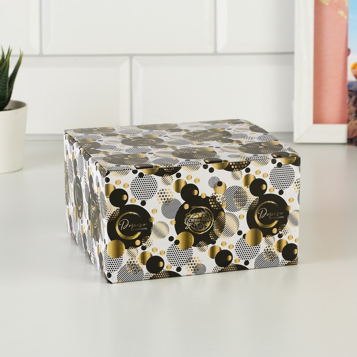 Чайная пара керамическая «Слушай своё сердце», 300 мл , цвет белый Чайная пара керамическая «Слушай своё сердце», 300 мл , цвет белый