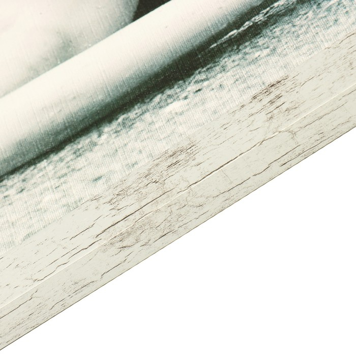 Картина "Страсть" 107*58 см