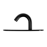 Кронштейн ТУНДРА для крепления тросов 4,5 см, нерж. сталь Кронштейн ТУНДРА для крепления тросов 4,5 см, нерж. сталь