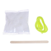 Набор для опытов «Светятся в темноте», 10 светящихся опытов Набор для опытов «Светятся в темноте», 10 светящихся опытов