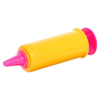 Набор &laquo;Маленький кулинар&raquo;