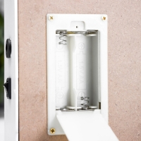 Световая картина-ночник "Кактус" LED USB от батареек 3хАА белый 24,5х24,5х3,5 см RISALUX Световая картина-ночник "Кактус" LED USB от батареек 3хАА белый 24,5х24,5х3,5 см RISALUX