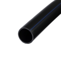 Труба ПНД VALFEX ПЭ100 SDR 17, d=32 x 2 мм, PN 10, питьевая, бухта 100 м Труба ПНД VALFEX ПЭ100 SDR 17, d=32 x 2 мм, PN 10, питьевая, бухта 100 м